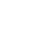 Venue partner of London Event DJs