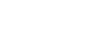 ITV