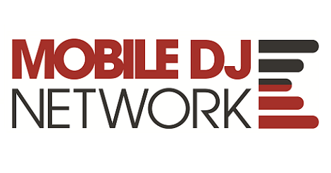 MDJN Mobile DJ Network Member